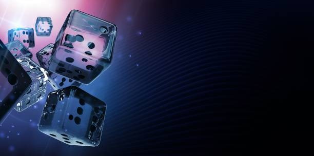 kompas toto featured game showcase kompas toto featured game showcase