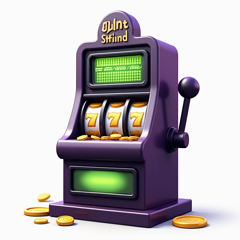 kompas toto game lobby showing slots and live-dealer options
