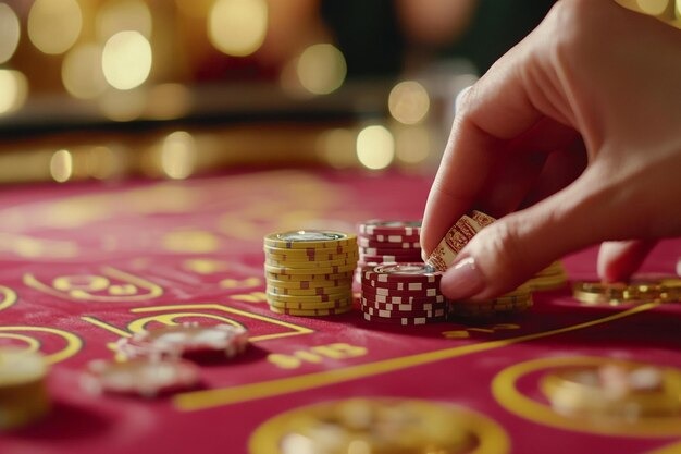 Paito Harian data grid and slot games selection on kompas toto dashboard