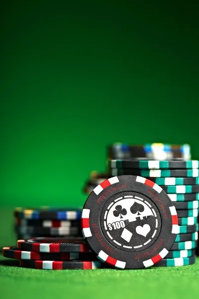 Togel Draw confirmation screen showing digit selection, wager amount, and draw time on kompas toto
